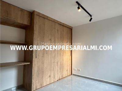 Apartamento de 2 alcobas en venta en Niquia, Bello, 55 m² · foto 16 de 20