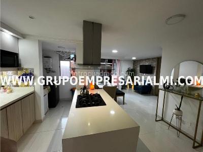 Apartamento de 2 alcobas en venta en Niquia, Bello, 58 m² · foto 10 de 20