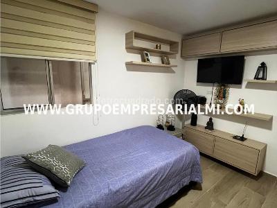 Apartamento de 2 alcobas en venta en Niquia, Bello, 58 m² · foto 19 de 20