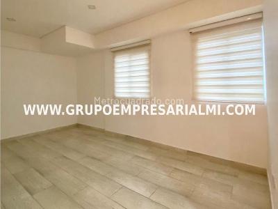 Apartamento de 4 alcobas en venta en La Navarra, Bello, 120 m² · foto 10 de 20