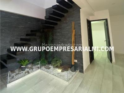Apartamento de 4 alcobas en venta en La Navarra, Bello, 120 m² · foto 12 de 20