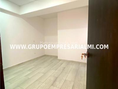 Apartamento de 4 alcobas en venta en La Navarra, Bello, 120 m² · foto 8 de 20