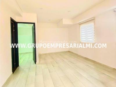 Apartamento de 4 alcobas en venta en La Navarra, Bello, 120 m² · foto 9 de 20