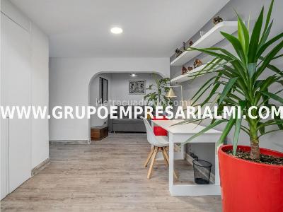 Apartamento de 3 alcobas en venta en El Poblado, Medellín, 150 m² · foto 13 de 20