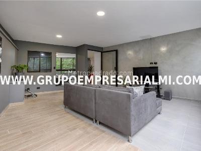 Apartamento de 3 alcobas en venta en El Poblado, Medellín, 150 m² · foto 16 de 20
