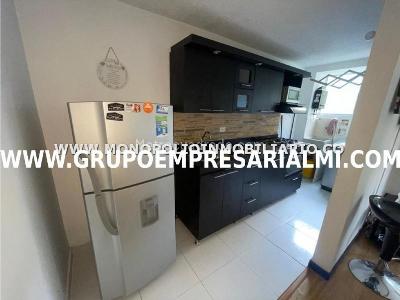 Apartamento en arriendo en El Poblado, Medellín · foto 15 de 20
