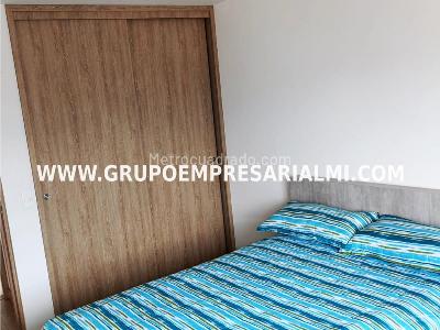 Apartamento en venta en Belen, Medellín · foto 10 de 20