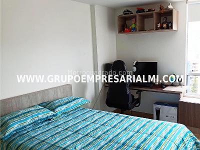 Apartamento en venta en Belen, Medellín · foto 11 de 20
