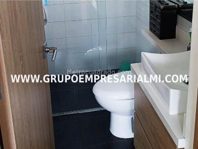 Apartamento en venta en Belen, Medellín · foto 12 de 20