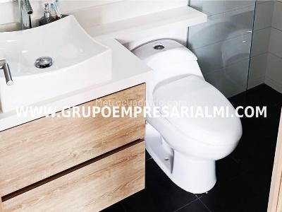 Apartamento en venta en Belen, Medellín · foto 13 de 20