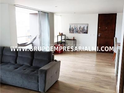 Apartamento en venta en Belen, Medellín · foto 17 de 20