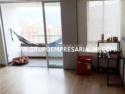 Apartamento en venta en Belen, Medellín · foto 18 de 20