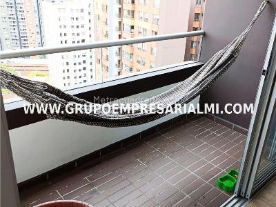 Apartamento en venta en Belen, Medellín · foto 19 de 20