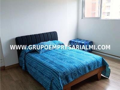 Apartamento en venta en Belen, Medellín · foto 20 de 20