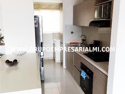 Apartamento en venta en Belen, Medellín · foto 2 de 20