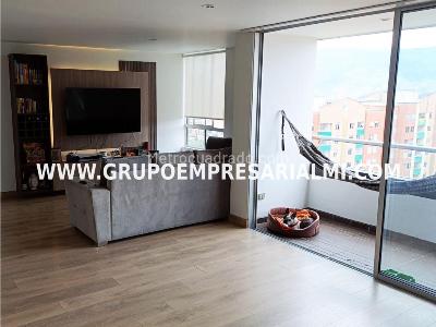 Apartamento en venta en Belen, Medellín · foto 3 de 20