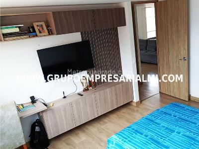 Apartamento en venta en Belen, Medellín · foto 9 de 20