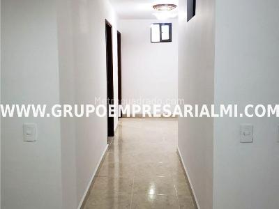 Apartamento en venta en Belen, Medellín · foto 10 de 24