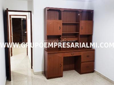 Apartamento en venta en Belen, Medellín · foto 11 de 24