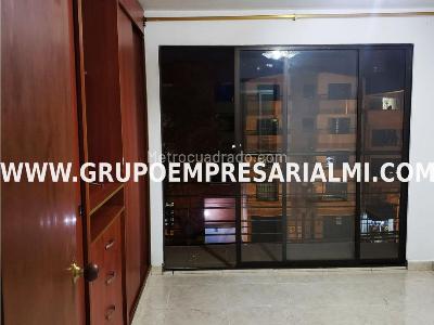 Apartamento en venta en Belen, Medellín · foto 12 de 24