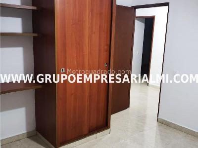 Apartamento en venta en Belen, Medellín · foto 13 de 24
