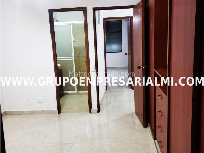 Apartamento en venta en Belen, Medellín · foto 14 de 24