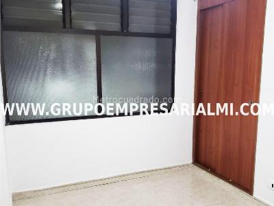 Apartamento en venta en Belen, Medellín · foto 15 de 24
