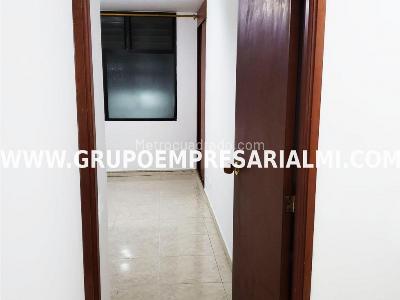 Apartamento en venta en Belen, Medellín · foto 16 de 24