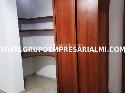 Apartamento en venta en Belen, Medellín · foto 17 de 24