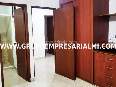 Apartamento en venta en Belen, Medellín · foto 18 de 24