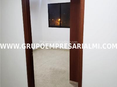 Apartamento en venta en Belen, Medellín · foto 19 de 24