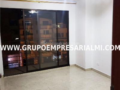 Apartamento en venta en Belen, Medellín · foto 20 de 24