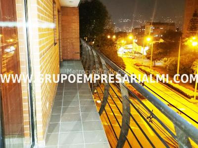 Apartamento en venta en Belen, Medellín · foto 21 de 24
