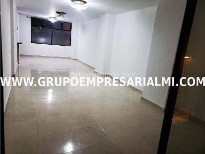 Apartamento en venta en Belen, Medellín · foto 2 de 24