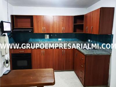 Apartamento en venta en Belen, Medellín · foto 3 de 24