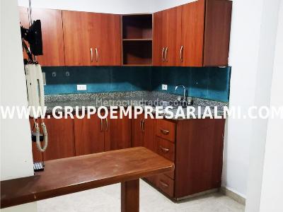 Apartamento en venta en Belen, Medellín · foto 4 de 24