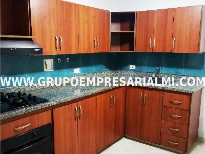 Apartamento en venta en Belen, Medellín · foto 5 de 24