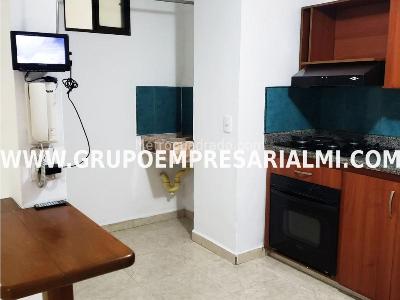 Apartamento en venta en Belen, Medellín · foto 6 de 24