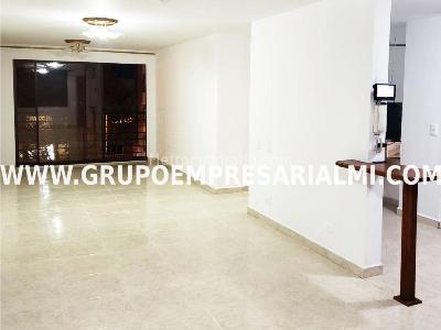 Apartamento en venta en Belen, Medellín · foto 7 de 24