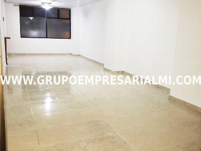Apartamento en venta en Belen, Medellín · foto 8 de 24