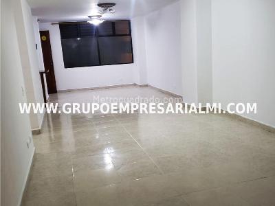 Apartamento en venta en Belen, Medellín · foto 9 de 24