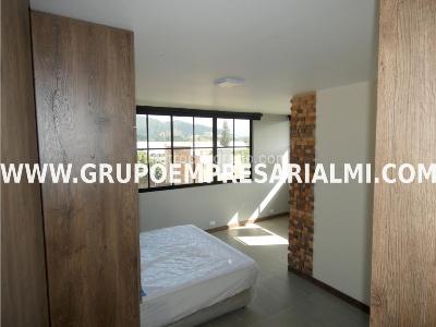 Apartamento en arriendo en El Estadio, Medellín · foto 11 de 20