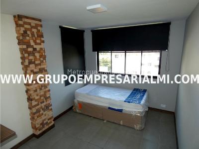 Apartamento en arriendo en El Estadio, Medellín · foto 15 de 20