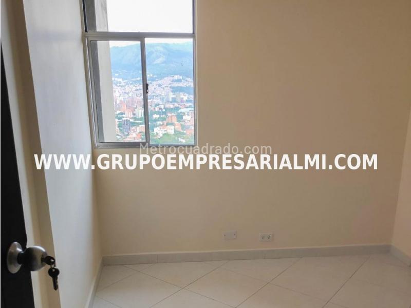 Apartamento Espectacular de 3 Alcobas en Calasanz - 6