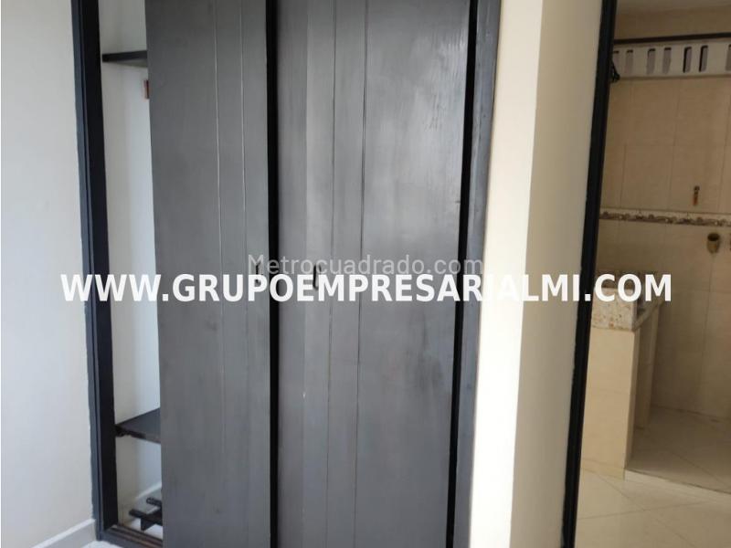 Apartamento Espectacular de 3 Alcobas en Calasanz - 7