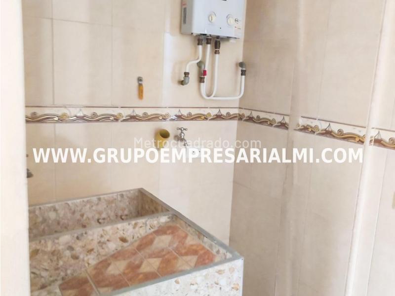 Apartamento Espectacular de 3 Alcobas en Calasanz - 9