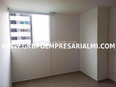 Apartamento de 3 alcobas en venta en Guayabal, Medellín, 69 m² · foto 8 de 20