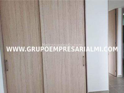 Apartamento de 3 alcobas en venta en Guayabal, Medellín, 69 m² · foto 9 de 20