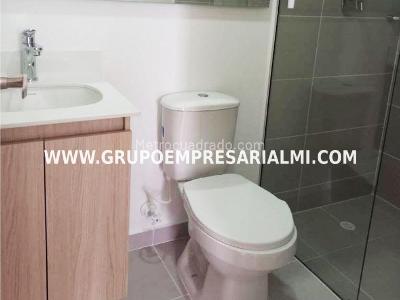 Apartamento de 3 alcobas en venta en Guayabal, Medellín, 69 m² · foto 12 de 20