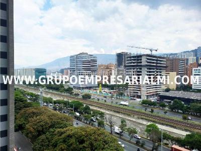 Apartamento de 3 alcobas en venta en Guayabal, Medellín, 69 m² · foto 15 de 20